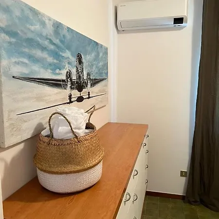 Sunflower Apartament Apartment