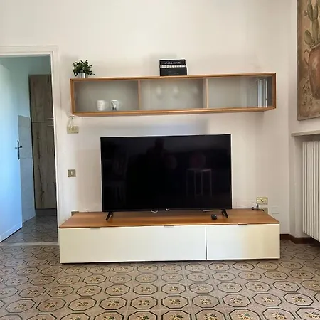 Sunflower Apartament * Sirmione